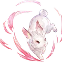 斗羅仙境 Online－4轉