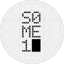 SOME-1
