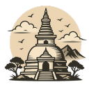 Kantipur Discord server icon