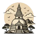 Kantipur