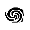HAIYAN Studios