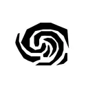 HAIYAN Studio