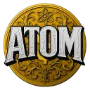 Atom Store