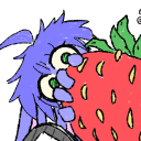 Cabbit Avenue Discord server icon