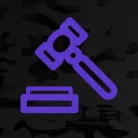Unity Legacy | Légal