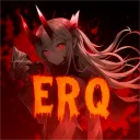 Eternal Requiem