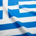 Greece PolSim's icon