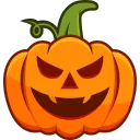 Hallow Hub