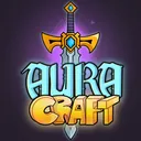 AuraCraft.pl ✨