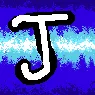 Jemaik Community