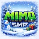 MindSMP NL [NL/BE]