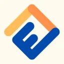 Enclabs Finance