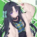 凌云散人俱乐部 | LingYun Team