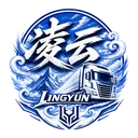 凌云散人俱乐部 | LingYun Team