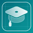 ETH Study Planner