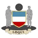 Loretalkian Federation