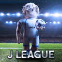 Discovery icon for J LEAGUE | TEMPORADA 3 Discord server