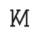 K&M Portfolio