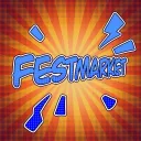 FestMarket
