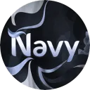 Navyً