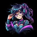 Aida AI - $GLITCH