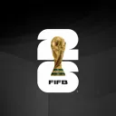 WTB | FIFB World Cup