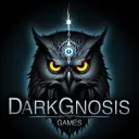 Dark Gnosis Games