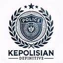 Las Ventures Police DAPERTEMENT