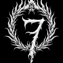 Circle 7