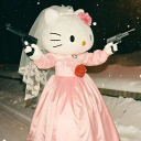 Adi’s Crash Out Hub