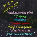 MamaBear's Roblox games