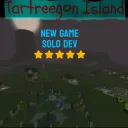 MamaBear's Roblox games