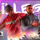 Highlife  𝐈𝐋𝐋𝐄𝐆𝐀𝐋