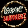 BeerBrotherz_