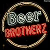 BeerBrotherz_ Discord server icon