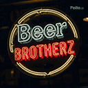 BeerBrotherz_