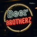 BeerBrotherz_ Discord server icon