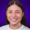 Caro's YouTube-Höhle