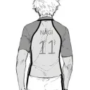Nagi Privater Server