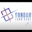 Gundam TCG Hangar