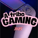 ・🎮 A Tribo Gaming・🎮