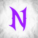 💜 Nearfe