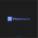 Phanteon Community