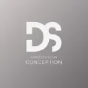 SpeeDesign