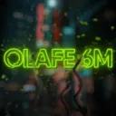 OLAFE VENDAS