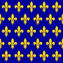 Frankish Empire [MedievalDex]