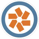 Pivotal Tracker Community