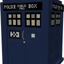 NexusEnder's DWCM Remake Server