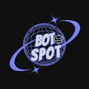 BotSpot