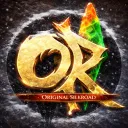 Original Silkroad